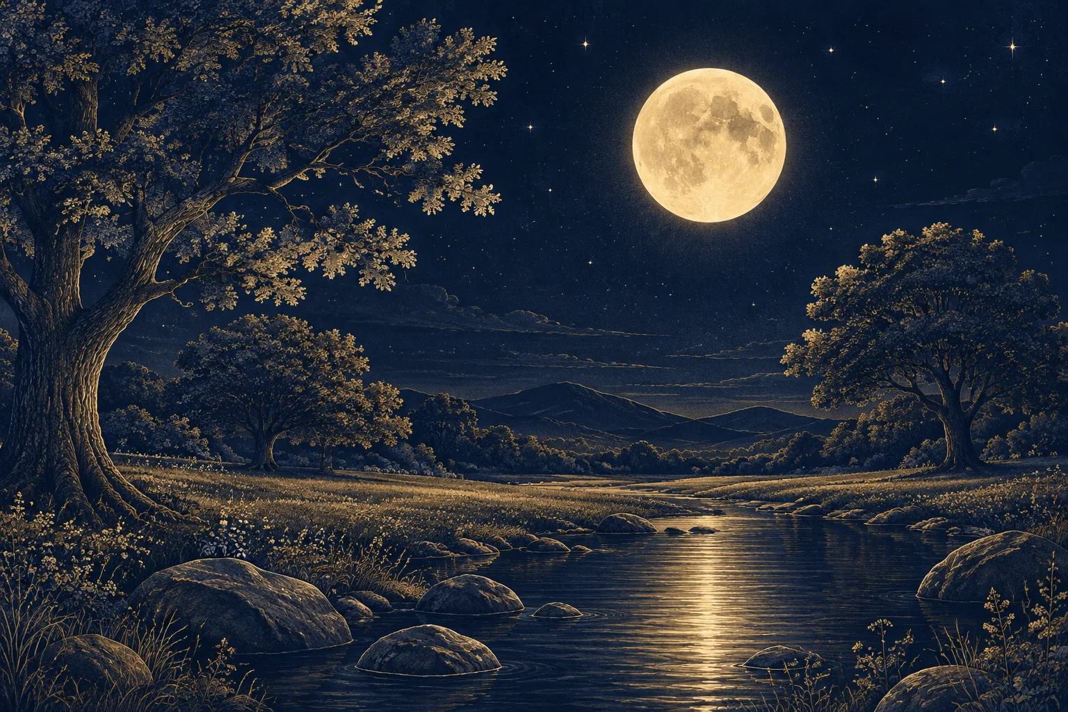 Full Moon in Taurus 2026: what every sign needs to know
