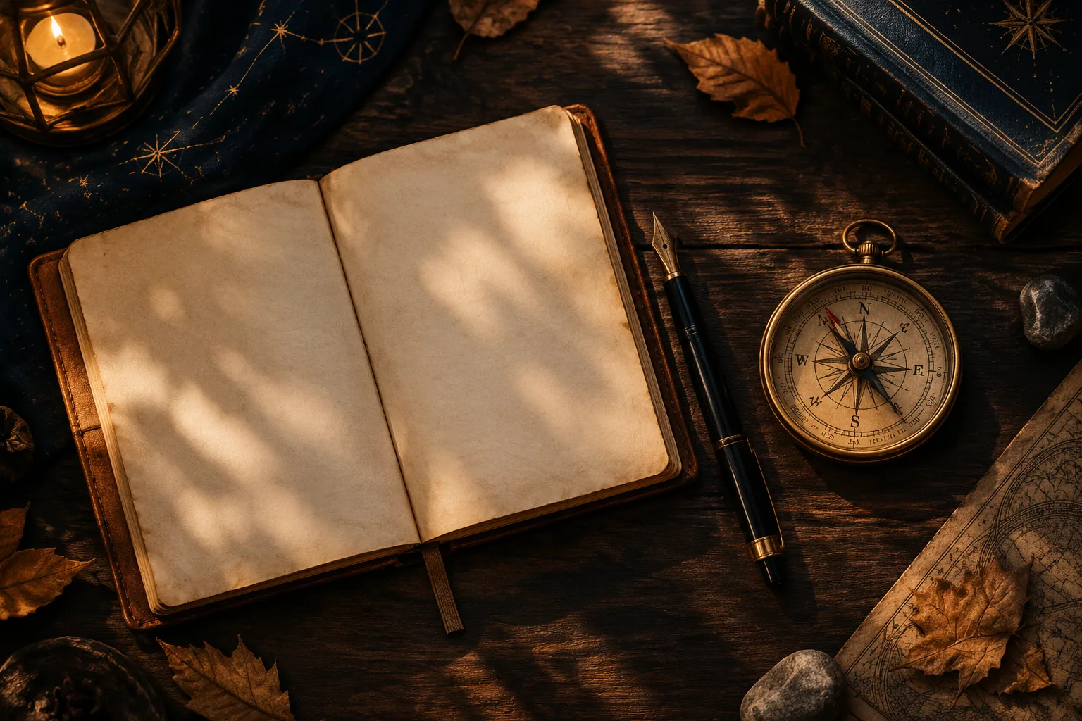 Mercurio retrógrado: guía práctica de comunicaciones para todos los signos