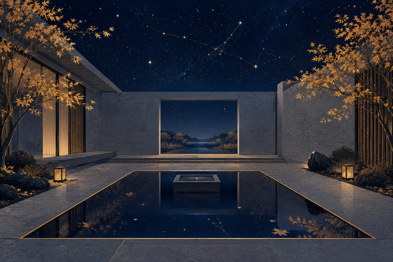 How Pluto direct in Aquarius reshapes our shared future