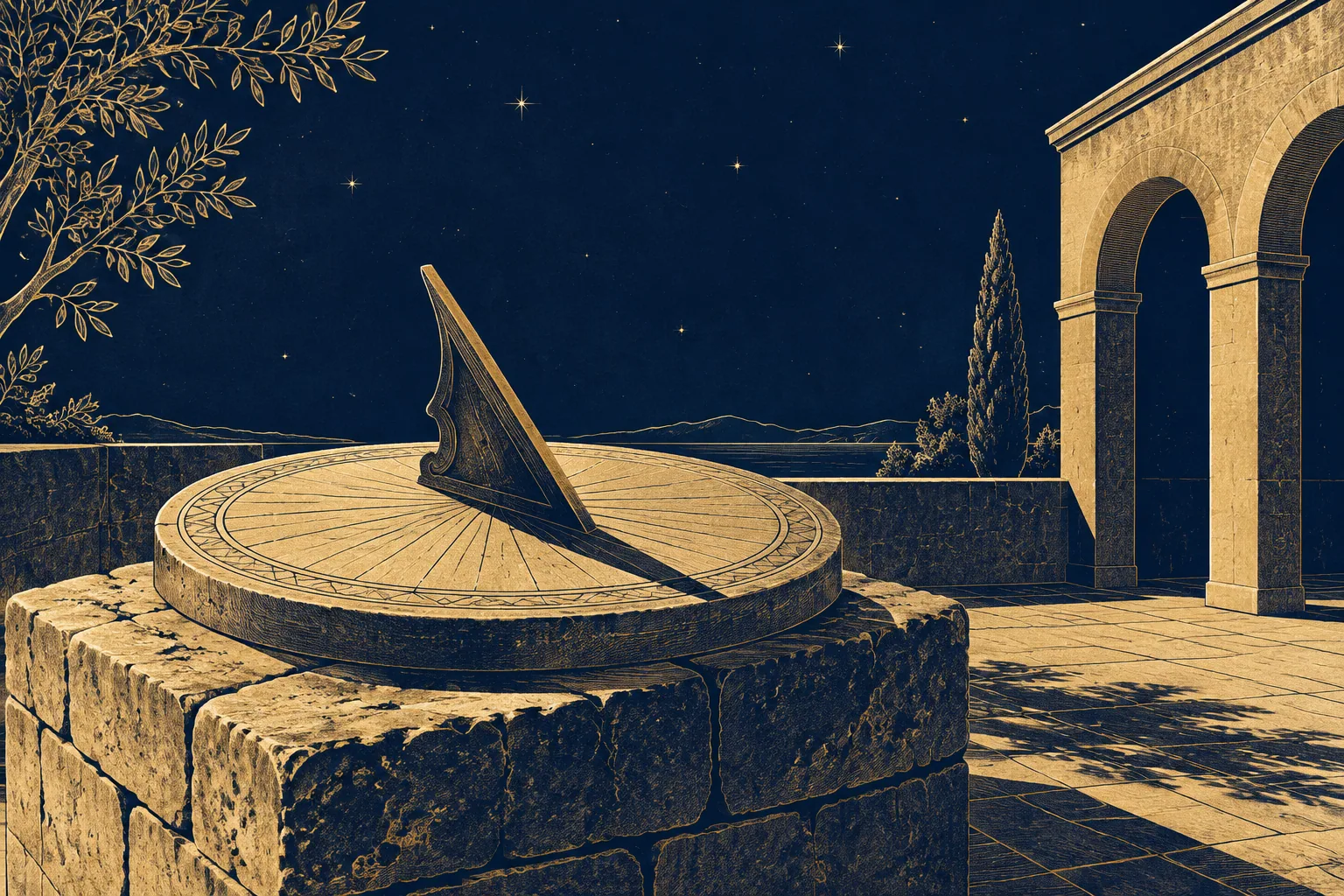 Retorno de Saturno: o que esperar aos 29 anos e como se estruturar