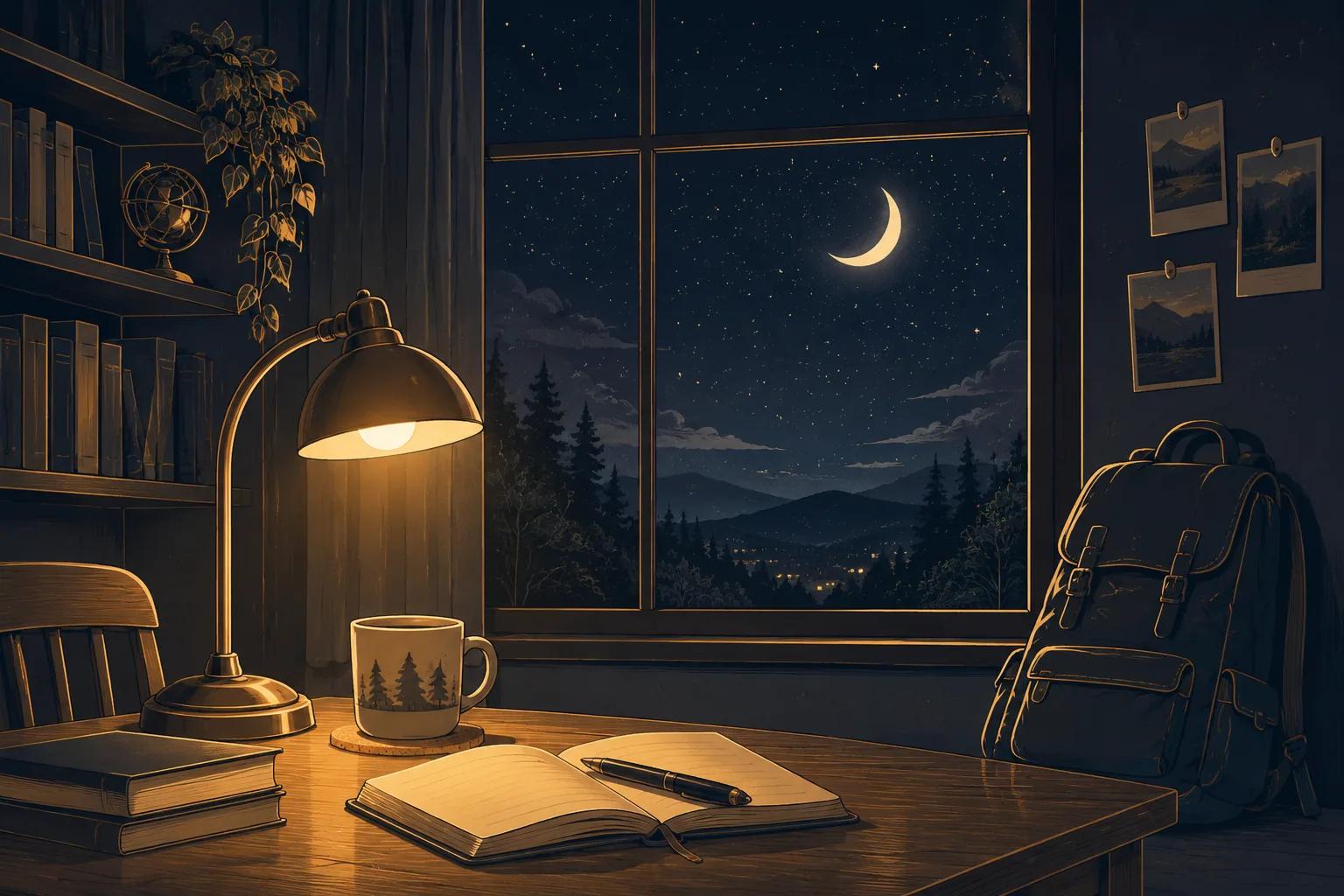 Sagitarius Zodiak Sifat: Mengapa Kamu Merasa Ingin Menarik Diri di Akhir Oktober?