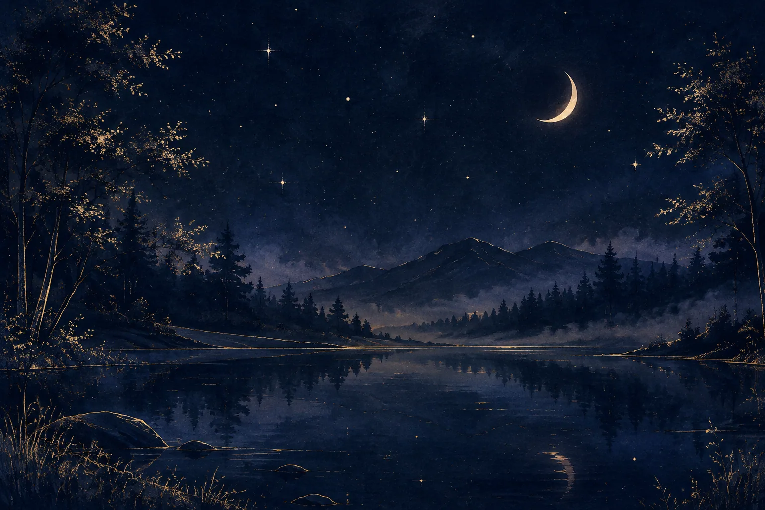 Signo lunar y su significado: la guía para entender tus emociones cotidianas