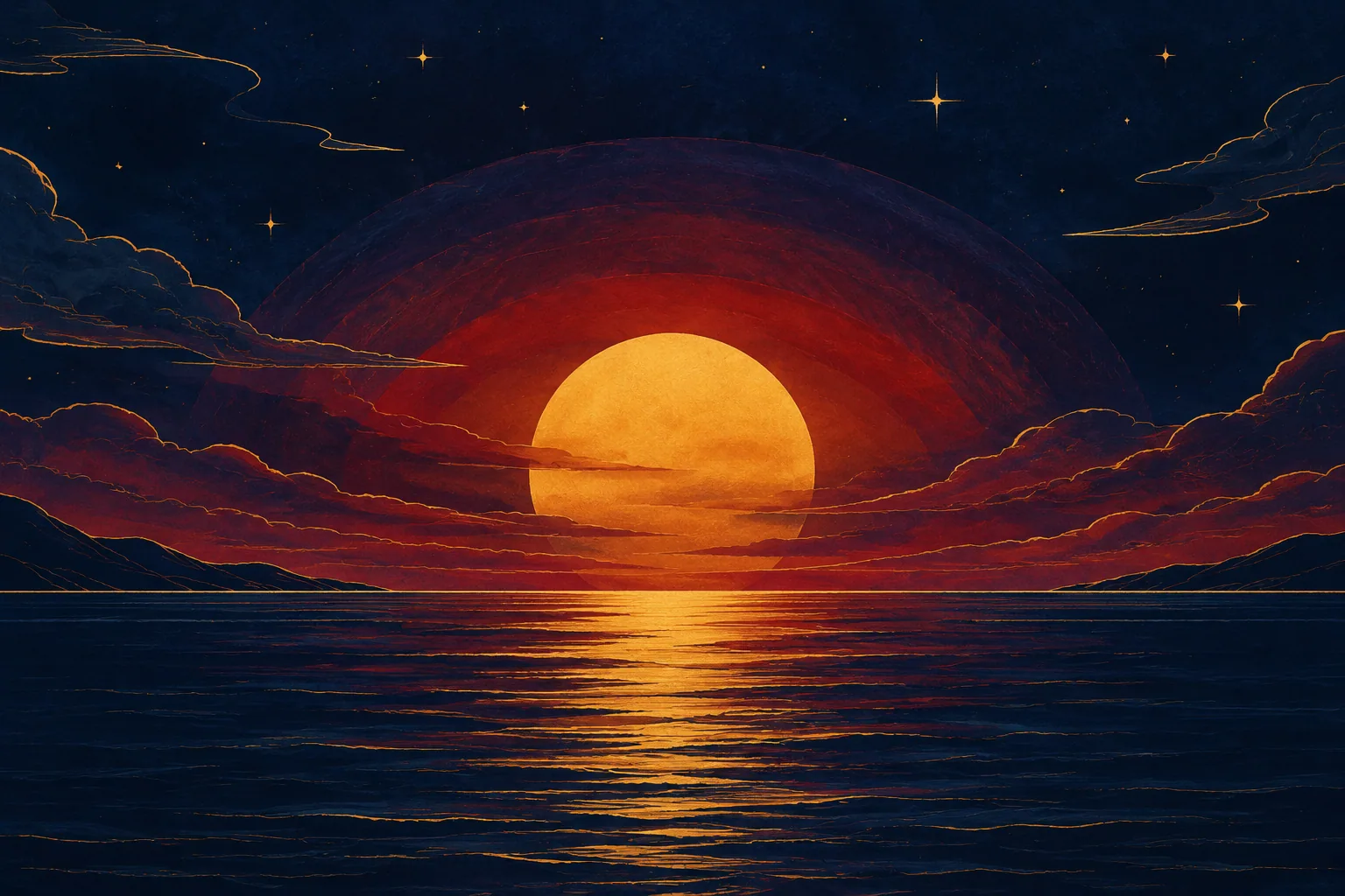 Venus cazimi Scorpio: what the Sun Venus conjunction means for you