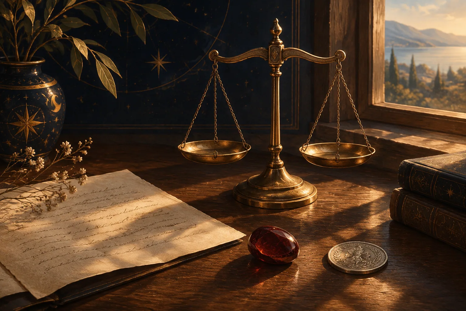 Venus retrograde meaning: what it resets in love and money