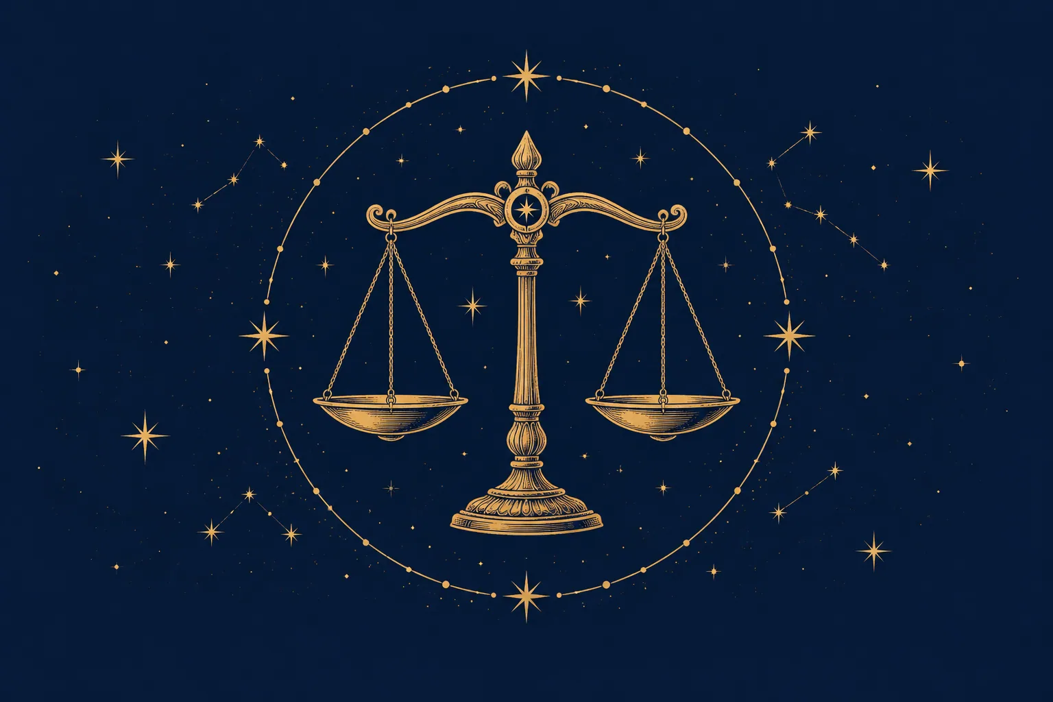 Libra