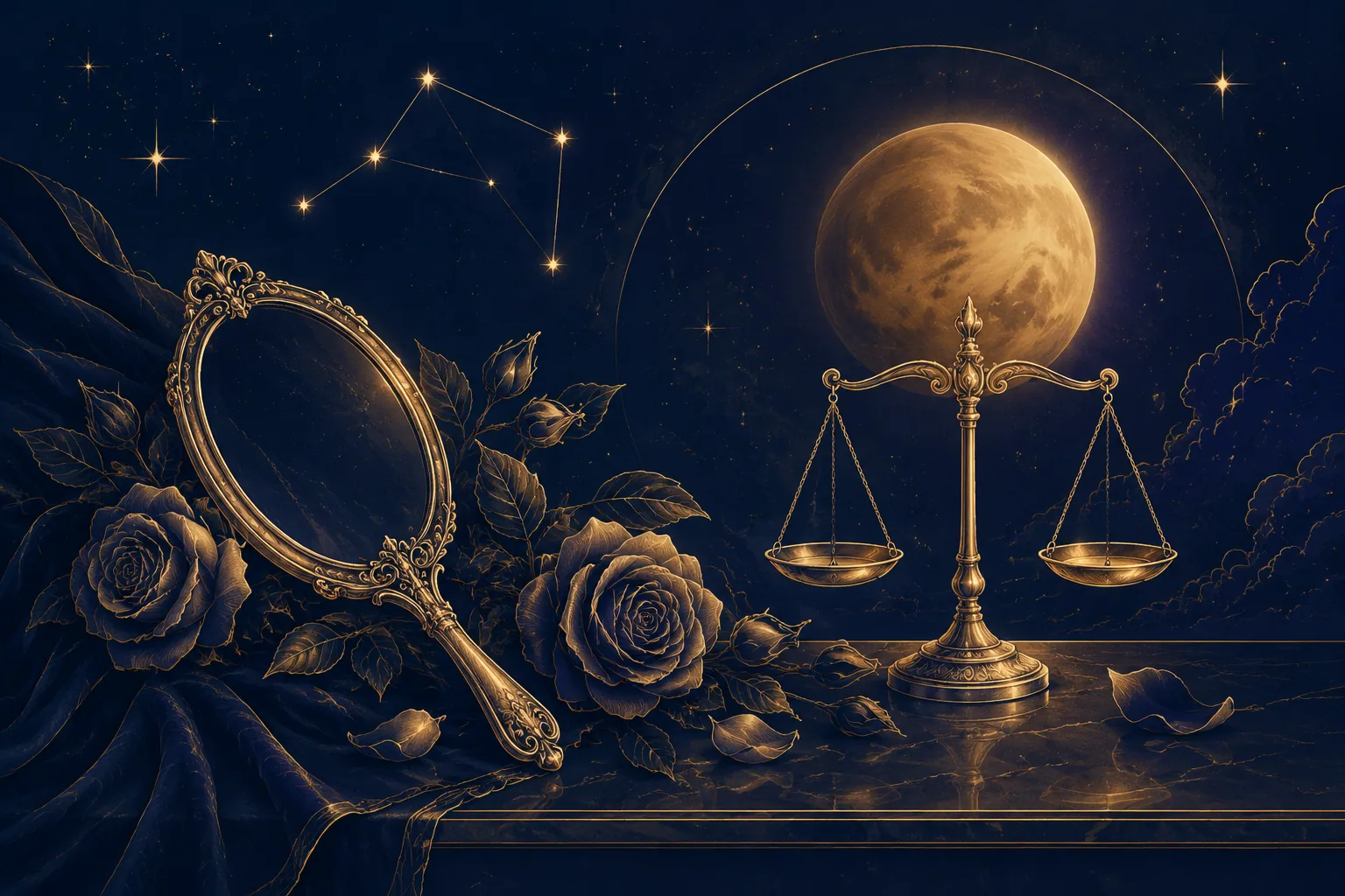 Libra