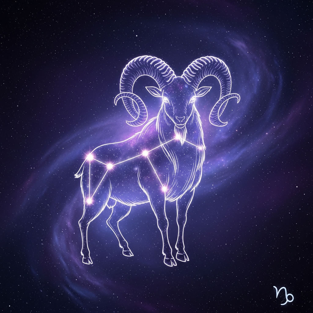 capricorn